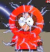 Avatar de Lestephane