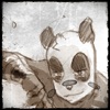 Avatar de Cromognon