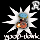 Avatar de Yoop-Dark