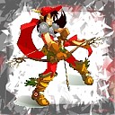 Avatar de Dark-Demos