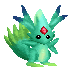 Avatar de P'tit Loup