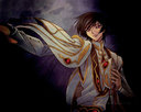 Avatar de Lastens
