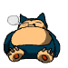 Avatar de Hitoshi