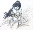 Avatar de Natachou