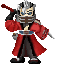 Avatar de Auron Loxley