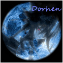 Avatar de Dorhen99
