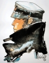 Avatar de Slashpaf