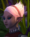 Avatar de Abelie