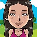 Avatar de Lyseah