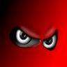 Avatar de akranok