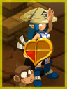 Avatar de Thom-hate