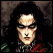 Avatar de Ambrosis