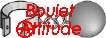 Avatar de Byron 6