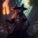Avatar de ORÂDREAM
