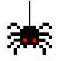 Avatar de PyterParkair