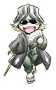 Avatar de Ikki San
