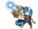 Avatar de arcain