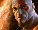 Avatar de Hellara
