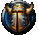 Avatar de Kerindra