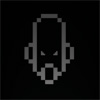 Avatar de Iselore