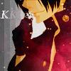 Avatar de Kurusuki