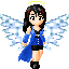 Avatar de Miss Linoa
