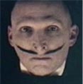 Avatar de Kolchak