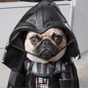 Avatar de Edgar Buro