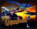 Avatar de Hyorckan