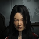 Avatar de 4rnabis