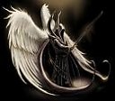 Avatar de Voyvod