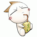 Avatar de Chatang
