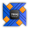 Avatar de 7804j