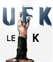 Avatar de Le K