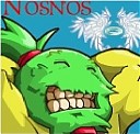 Avatar de maximedvz