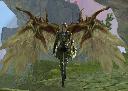 Avatar de Mr Propre