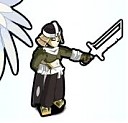 Avatar de Maxime83
