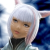 Avatar de Mei Kuei