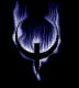 Avatar de Elphair