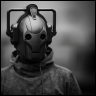 Avatar de Luetke