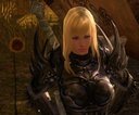 Avatar de Ellesmera