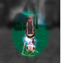 Avatar de Crepuskul