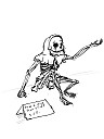 Avatar de Dardaty
