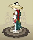 Avatar de AhrimanII