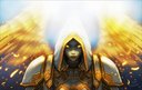 Avatar de Maxalliance
