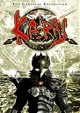 Avatar de XxKaraSxX