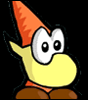 Avatar de Cornelis