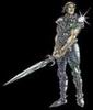 Avatar de Gasm