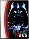 Avatar de Kaes