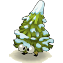 Avatar de Iwax